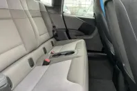 BMW i3 din 2022 cu 67.900 km - oferta BMW173512 - foto 14