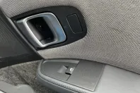 BMW i3 din 2022 cu 67.900 km - oferta BMW173512 - foto 16