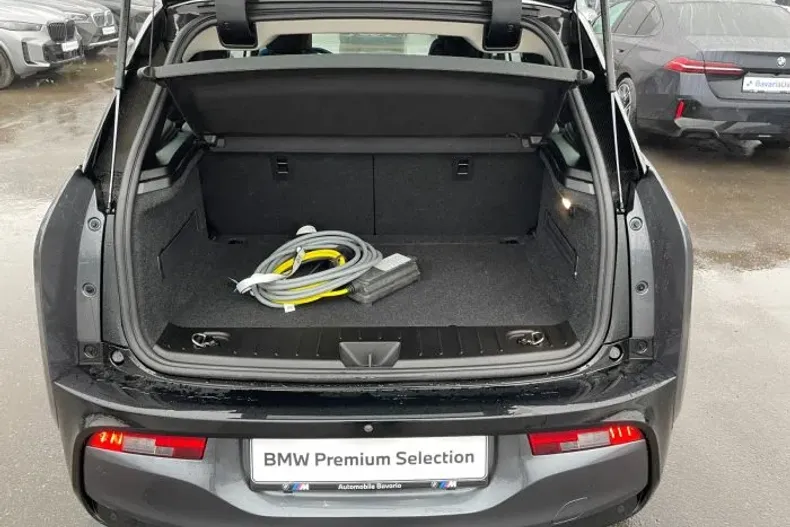 BMW i3 din 2022 cu 67.900 km - oferta BMW173512 - foto 17