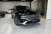 Hyundai SANTA FE din 2021 cu 142.000 km - oferta HYU173513 - foto 3