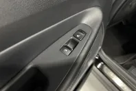 Hyundai SANTA FE din 2021 cu 142.000 km - oferta HYU173513 - foto 8