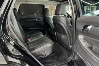 Hyundai SANTA FE din 2021 cu 142.000 km - oferta HYU173513 - foto 9