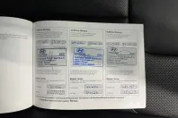 Hyundai SANTA FE din 2021 cu 142.000 km - oferta HYU173513 - foto 12