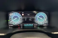 Hyundai SANTA FE din 2021 cu 142.000 km - oferta HYU173513 - foto 15