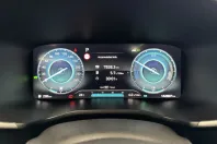 Hyundai SANTA FE din 2021 cu 142.000 km - oferta HYU173513 - foto 16