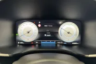 Hyundai SANTA FE din 2021 cu 142.000 km - oferta HYU173513 - foto 17