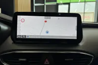 Hyundai SANTA FE din 2021 cu 142.000 km - oferta HYU173513 - foto 18