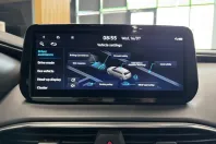 Hyundai SANTA FE din 2021 cu 142.000 km - oferta HYU173513 - foto 19