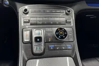 Hyundai SANTA FE din 2021 cu 142.000 km - oferta HYU173513 - foto 21