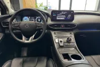 Hyundai SANTA FE din 2021 cu 142.000 km - oferta HYU173513 - foto 22