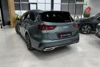 Kia Ceed din 2022 cu 155.000 km - oferta KIA173514 - foto 4