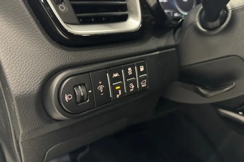 Kia Ceed din 2022 cu 155.000 km - oferta KIA173514 - foto 6