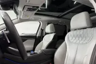 Hyundai SANTA FE din 2021 cu 59.600 km - oferta HYU173515 - foto 6