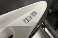 Hyundai SANTA FE din 2021 cu 59.600 km - oferta HYU173515 - foto 10