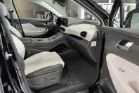Hyundai SANTA FE din 2021 cu 59.600 km - oferta HYU173515 - foto 12