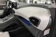 Hyundai SANTA FE din 2021 cu 59.600 km - oferta HYU173515 - foto 13