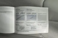 Hyundai SANTA FE din 2021 cu 59.600 km - oferta HYU173515 - foto 14