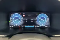 Hyundai SANTA FE din 2021 cu 59.600 km - oferta HYU173515 - foto 15