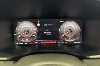 Hyundai SANTA FE din 2021 cu 59.600 km - oferta HYU173515 - foto 16