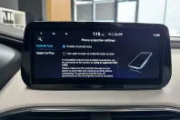 Hyundai SANTA FE din 2021 cu 59.600 km - oferta HYU173515 - foto 21