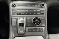 Hyundai SANTA FE din 2021 cu 59.600 km - oferta HYU173515 - foto 22