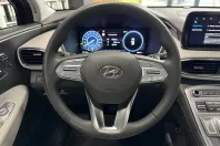 Hyundai SANTA FE din 2021 cu 59.600 km - oferta HYU173515 - foto 24