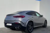 Mercedes-Benz GLE Coupe din 2022 cu 105.108 km - oferta MER173516 - foto 3