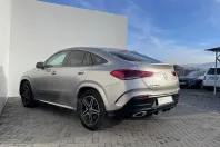 Mercedes-Benz GLE Coupe din 2022 cu 105.108 km - oferta MER173516 - foto 4