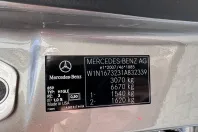 Mercedes-Benz GLE Coupe din 2022 cu 105.108 km - oferta MER173516 - foto 5