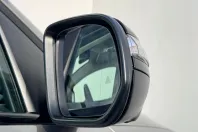 Mercedes-Benz GLE Coupe din 2022 cu 105.108 km - oferta MER173516 - foto 6