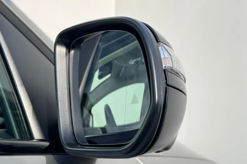 Mercedes-Benz GLE Coupe din 2022 cu 105.108 km - oferta MER173516 - foto 6