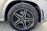 Mercedes-Benz GLE Coupe din 2022 cu 105.108 km - oferta MER173516 - foto 7