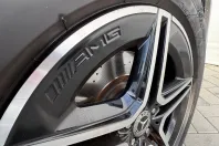 Mercedes-Benz GLE Coupe din 2022 cu 105.108 km - oferta MER173516 - foto 8