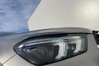 Mercedes-Benz GLE Coupe din 2022 cu 105.108 km - oferta MER173516 - foto 9