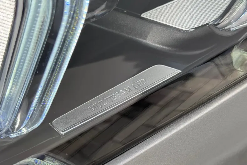 Mercedes-Benz GLE Coupe din 2022 cu 105.108 km - oferta MER173516 - foto 10