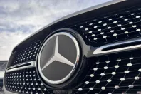 Mercedes-Benz GLE Coupe din 2022 cu 105.108 km - oferta MER173516 - foto 11