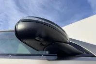 Mercedes-Benz GLE Coupe din 2022 cu 105.108 km - oferta MER173516 - foto 12