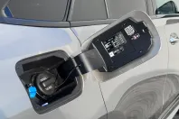 Mercedes-Benz GLE Coupe din 2022 cu 105.108 km - oferta MER173516 - foto 13