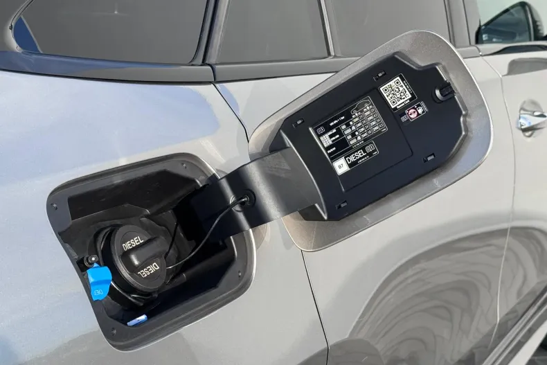 Mercedes-Benz GLE Coupe din 2022 cu 105.108 km - oferta MER173516 - foto 13