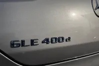 Mercedes-Benz GLE Coupe din 2022 cu 105.108 km - oferta MER173516 - foto 15