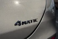 Mercedes-Benz GLE Coupe din 2022 cu 105.108 km - oferta MER173516 - foto 16