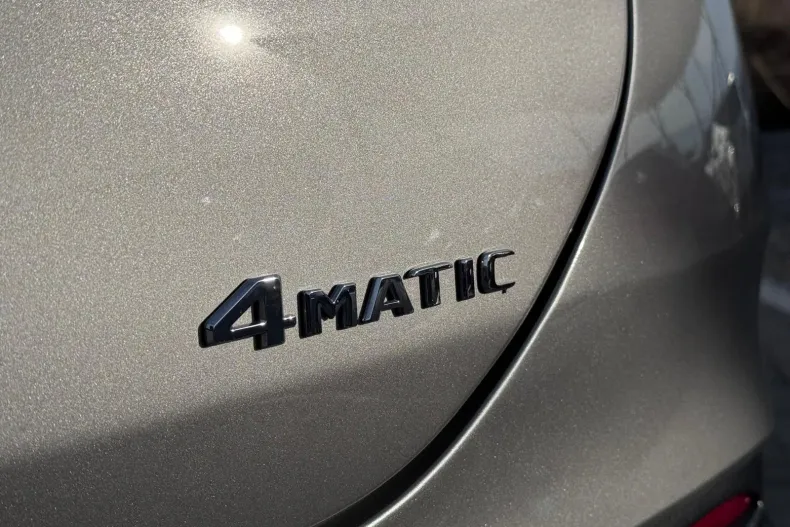 Mercedes-Benz GLE Coupe din 2022 cu 105.108 km - oferta MER173516 - foto 16