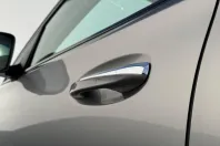 Mercedes-Benz GLE Coupe din 2022 cu 105.108 km - oferta MER173516 - foto 17