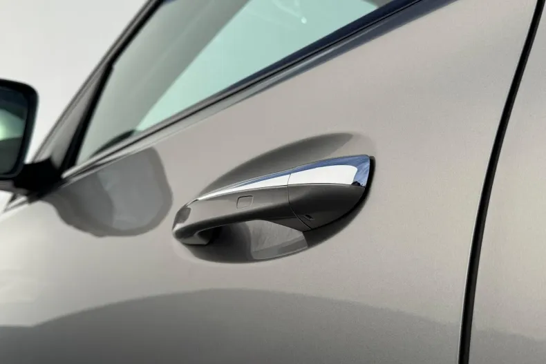 Mercedes-Benz GLE Coupe din 2022 cu 105.108 km - oferta MER173516 - foto 17