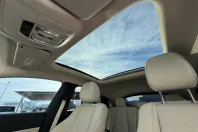 Mercedes-Benz GLE Coupe din 2022 cu 105.108 km - oferta MER173516 - foto 19