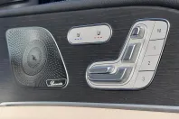 Mercedes-Benz GLE Coupe din 2022 cu 105.108 km - oferta MER173516 - foto 21