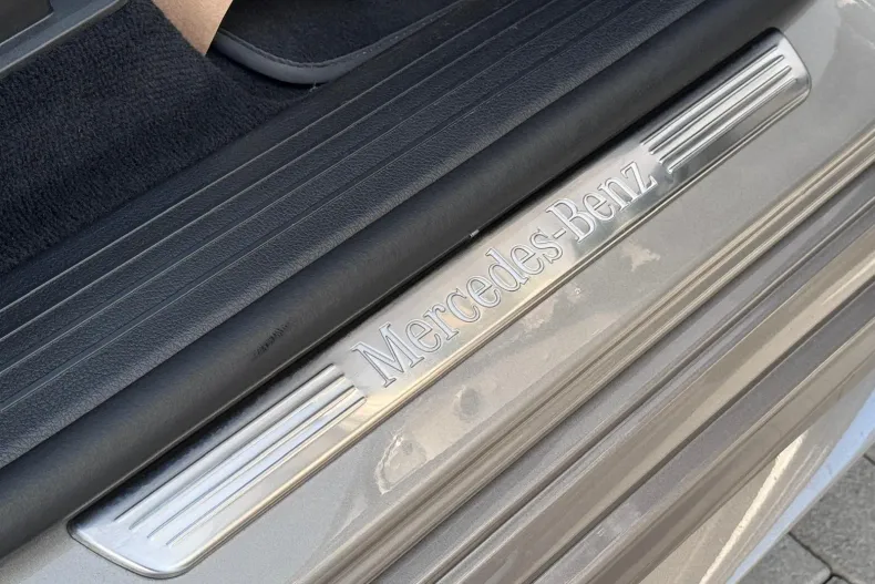 Mercedes-Benz GLE Coupe din 2022 cu 105.108 km - oferta MER173516 - foto 22