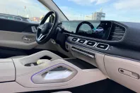 Mercedes-Benz GLE Coupe din 2022 cu 105.108 km - oferta MER173516 - foto 24