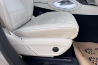 Mercedes-Benz GLE Coupe din 2022 cu 105.108 km - oferta MER173516 - foto 25