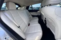 Mercedes-Benz GLE Coupe din 2022 cu 105.108 km - oferta MER173516 - foto 27